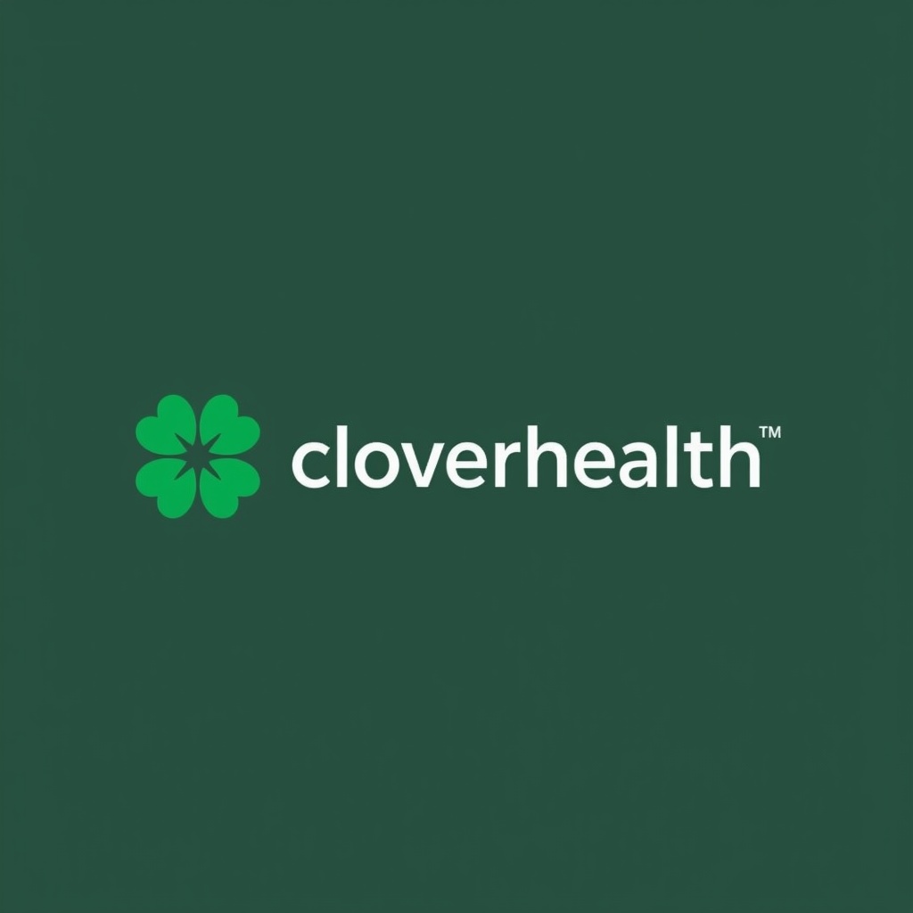 Cloverhealth